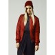 яке,дамски,якета,и,палта,urban,classics,diamond,nylon,jacket,bordeaux,(red)