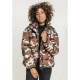 яке,дамски,якета,и,палта,urban,classics,boyfriend,gt,jacket,camouflage,(brown)