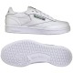 маратонки,мъжки,маратонки,дамски,маратонки,reebok,classics,club,c,trainers,white,(white,green,blue)