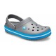 мъжки,сандали,мъжки,джапанки,и,чехли,crocs,crocbanda,clogs,charcoal,ocean