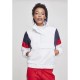 яке,дамски,якета,и,палта,urban,classics,3,tone,padded,jacket,white
