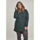 яке,дамски,якета,и,палта,urban,classics,sweat,gt,jacket,green
