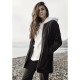 яке,дамски,якета,и,палта,urban,classics,long,velvet,jacket,black,(black)