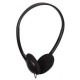 слушалки,слушалки,gembird,mhp,123,headphones,black,(black)