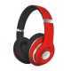 слушалки,слушалки,omega,freestyle,fh0916,wireless,headphones,red