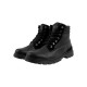 обувки,мъжки,боти,urban,classics,urban,classic,winter,boots,black