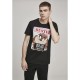 тениска,мъжки,тениски,mc,clothes,taz,t,shirt,black,(black)