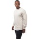 тениска,мъжки,тениски,urban,classics,sweat,t,shirt,white