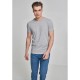 тениска,мъжки,тениски,urban,classics,stretch,t,shirt,gray,(grey)