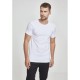 тениска,мъжки,тениски,urban,classics,stretch,t,shirt,white