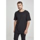 тениска,мъжки,тениски,urban,classics,oversized,t,shirt,black