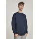 тениска,мъжки,тениски,urban,classics,sweat,t,shirt,bleu,marine