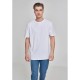 тениска,мъжки,тениски,urban,classics,oversized,t,shirt,white