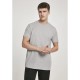 тениска,мъжки,тениски,urban,classics,future,t,shirt,gray,(grey)
