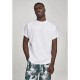 тениска,мъжки,тениски,urban,classics,batwing,t,shirt,white,(white)