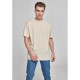 тениска,мъжки,тениски,urban,classics,oversized,t,shirt,white