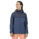 яке,дамски,якета,и,палта,salomon,essential,wp,2.5l,jacket,blue,(mood,indigo,dark,denim)