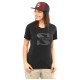 тениска,дамски,тениски,salomon,outlife,big,logo,short,sleeve,t,shirt,black