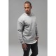 блуза,мъжки,пуловери,urban,classics,sweatshirt,gray,china,(grey)