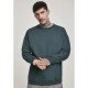 блуза,мъжки,пуловери,urban,classics,sweatshirt,green,(green,bottle)