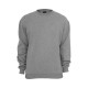 блуза,мъжки,пуловери,urban,classics,sweatshirt,gray,(grey)