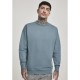 блуза,мъжки,пуловери,urban,classics,sweatshirt,dark,blue,(blue)