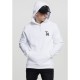 тениска,мъжки,пуловери,mister,tee,sweatshirt,la,white