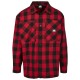 мъжки,якета,southpole,overshirt,rouge,(red)