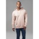 блуза,мъжки,пуловери,urban,classics,oversized,sweatshirt,pink