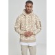блуза,мъжки,пуловери,urban,classics,sweatshirt,bomber,beige