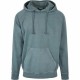 блуза,мъжки,пуловери,urban,classics,overdyed,sweatshirt,blue,(blue)