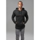 блуза,мъжки,пуловери,urban,classics,basic,sweatshirt,black