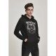 блуза,мъжки,пуловери,mc,clothes,saw,sweatshirt,black,(black)