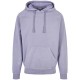 блуза,мъжки,пуловери,urban,classics,overdyed,sweatshirt,blue