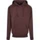 блуза,мъжки,пуловери,urban,classics,overdyed,sweatshirt,bordeaux,(red)