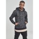 блуза,мъжки,пуловери,urban,classics,bomber,sweatshirt,black