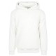 блуза,мъжки,пуловери,urban,classics,sherpa,sweatshirt,white