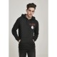 блуза,мъжки,пуловери,mc,clothes,popeye,sweatshirt,black,(black)
