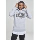 тениска,мъжки,пуловери,mister,tee,pray,sweatshirt,grey,chine,(grey)