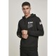 тениска,мъжки,пуловери,mister,tee,definition,sweatshirt,black,(black)