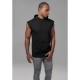 блуза,мъжки,пуловери,urban,classics,open,sweatshirt,black,(black)