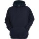 блуза,мъжки,пуловери,urban,classics,blank,sweatshirt,blue,(dark,blue)