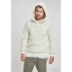 блуза,мъжки,пуловери,urban,classics,sherpa,sweatshirt,light,beige,(beige)