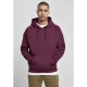 блуза,мъжки,пуловери,urban,classics,blank,sweatshirt,bordeaux,(red)