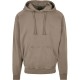 блуза,мъжки,пуловери,urban,classics,overdyed,sweatshirt,green,khaki,(green)