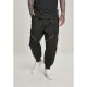 панталони,мъжки,панталони,urban,classics,tactical,trousers,black