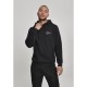 тениска,мъжки,пуловери,mister,tee,sweatshirt,that,noise,black