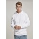 блуза,мъжки,пуловери,urban,classics,organic,basic,sweatshirt,white,(white)