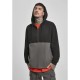 суичър,мъжки,пуловери,urban,classics,relaxed,hoodie,black,black
