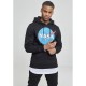 тениска,мъжки,пуловери,mister,tee,nasa,gt,sweatshirt,black,(black)